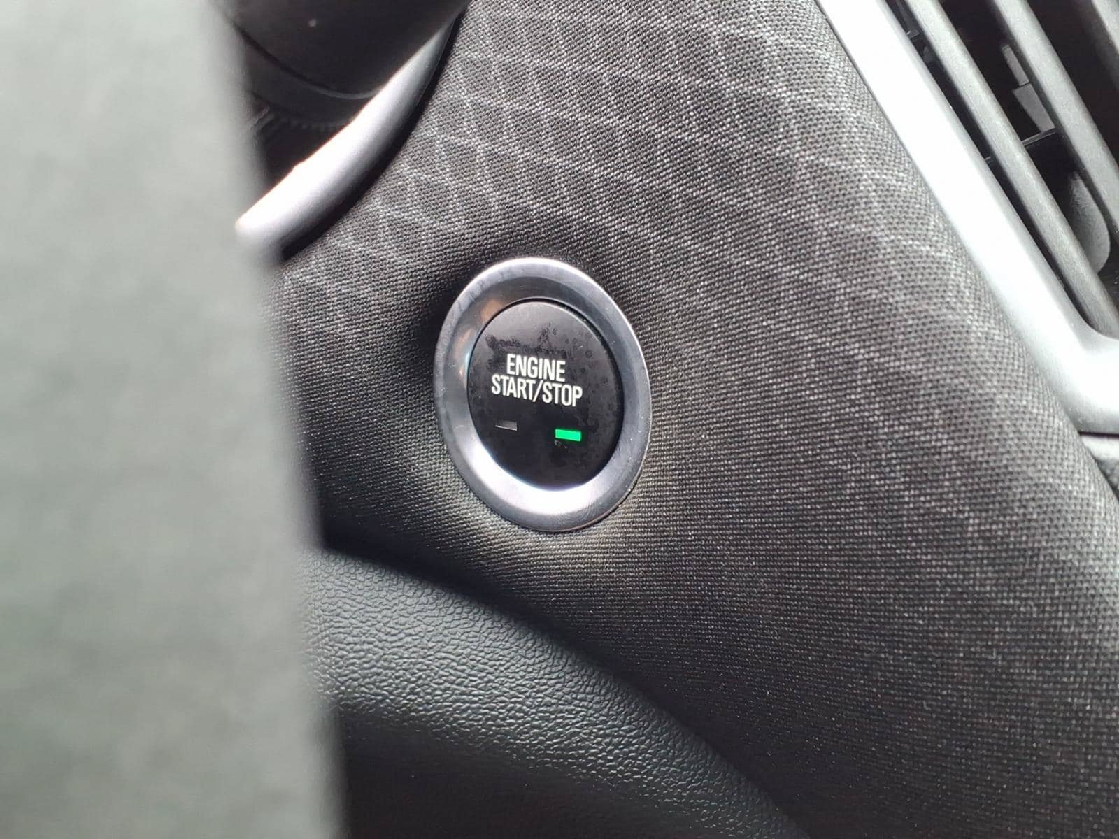 Used 2024 Chevrolet Malibu LT FWD image 18