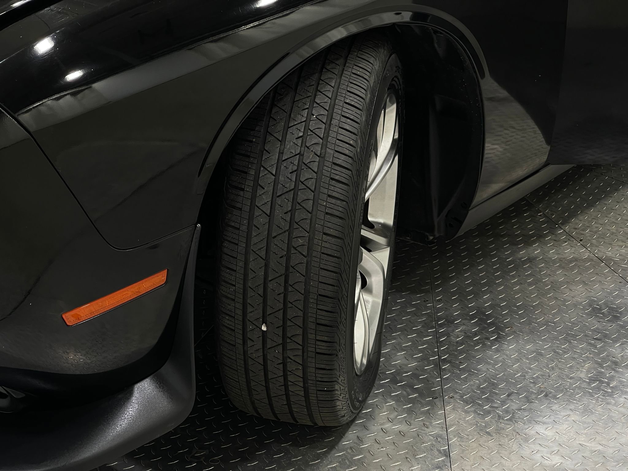 Used 2021 Dodge Challenger R/T RWD image 32