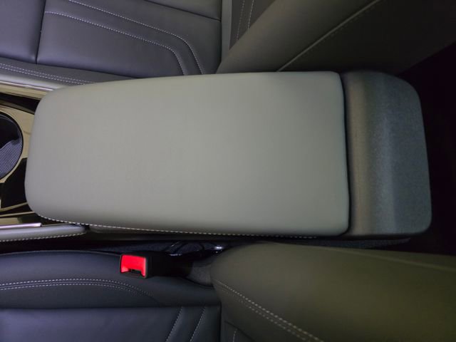 New 2026 Audi Q3 quattro 2.0T image 27