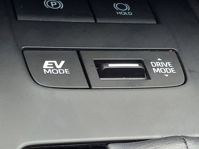 Used 2024 Toyota Venza Nightshade image 24