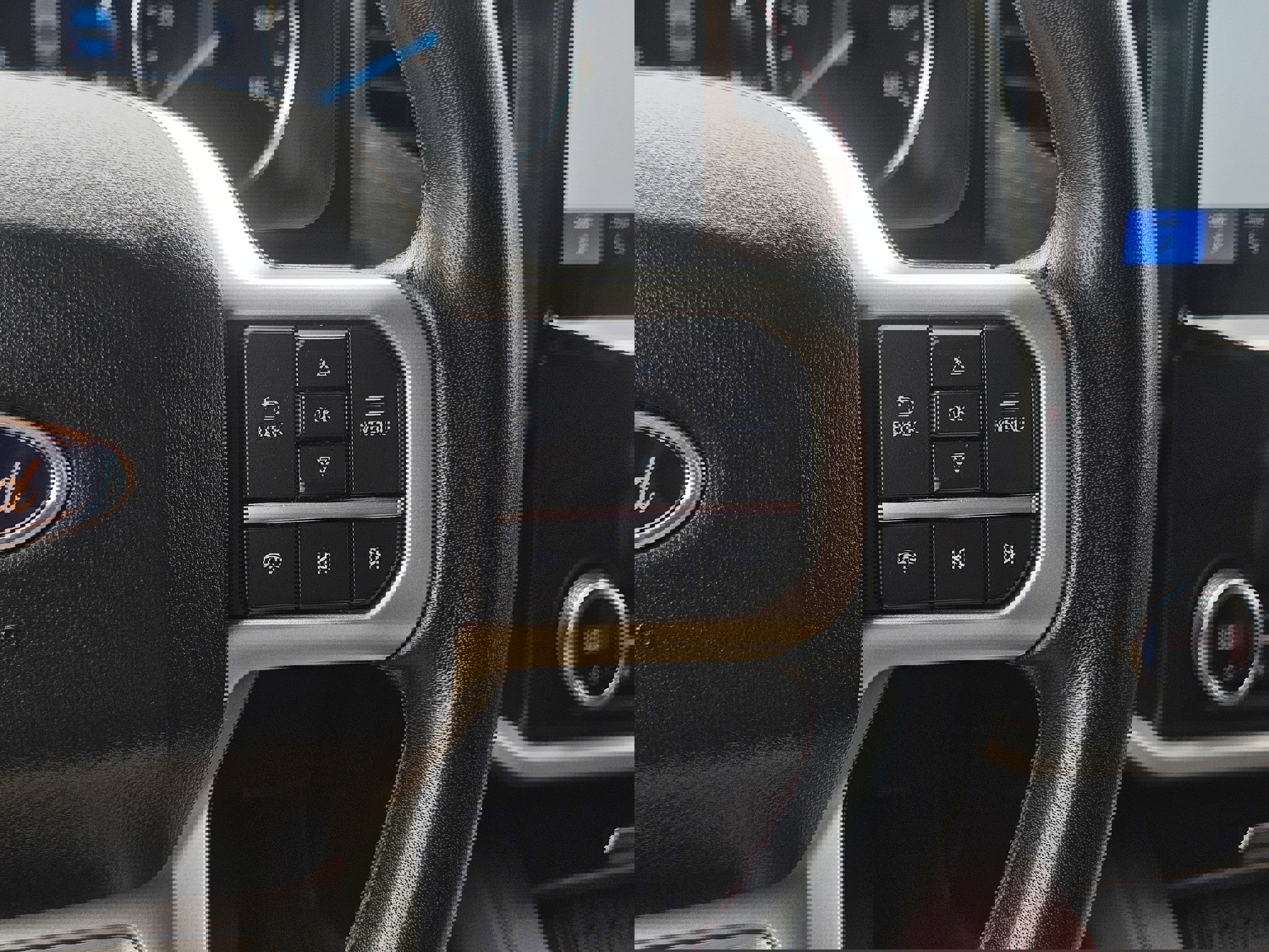 Used 2023 Ford Expedition Limited image 17