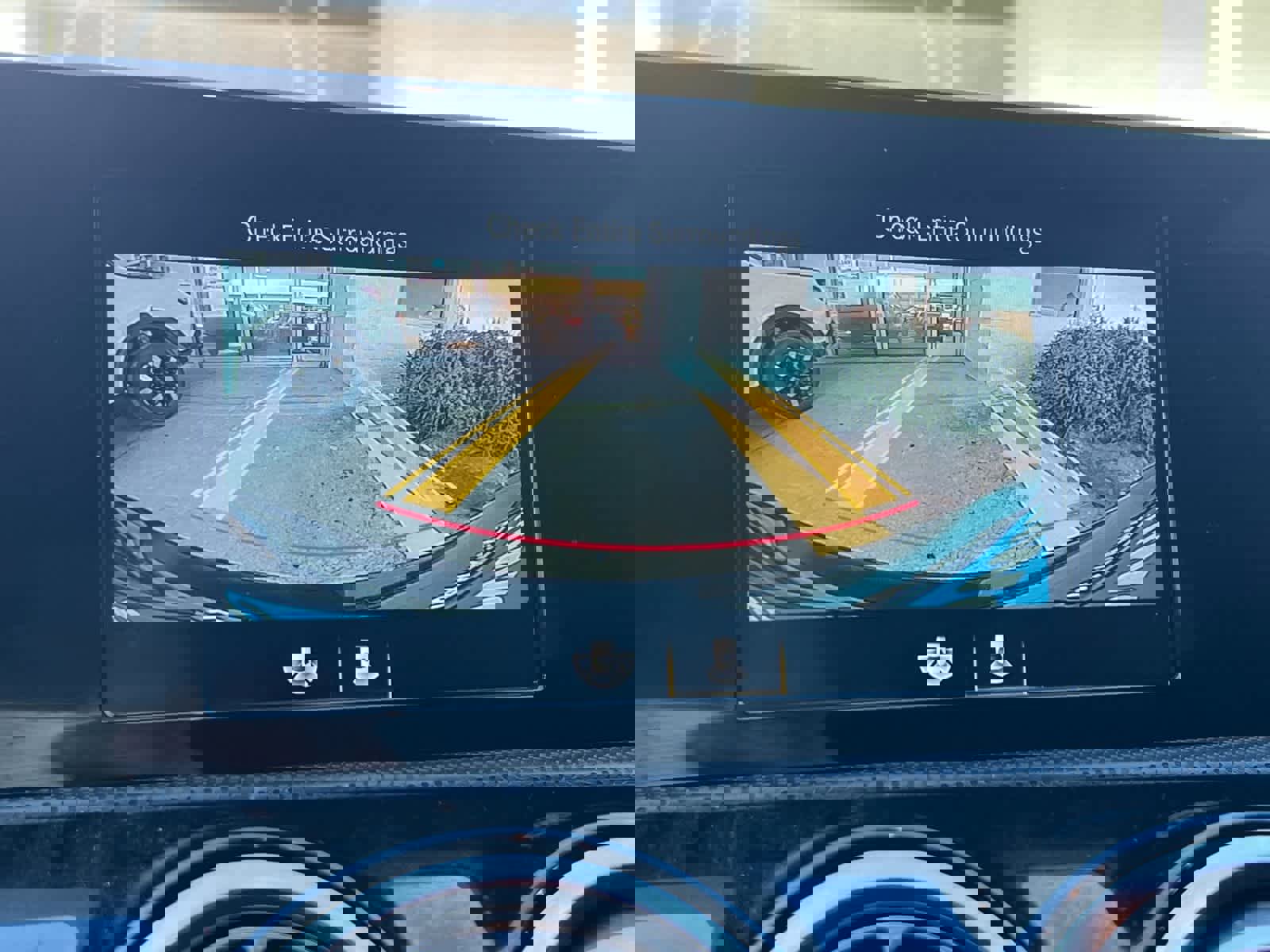 Used 2020 Mercedes-Benz A 220 image 18