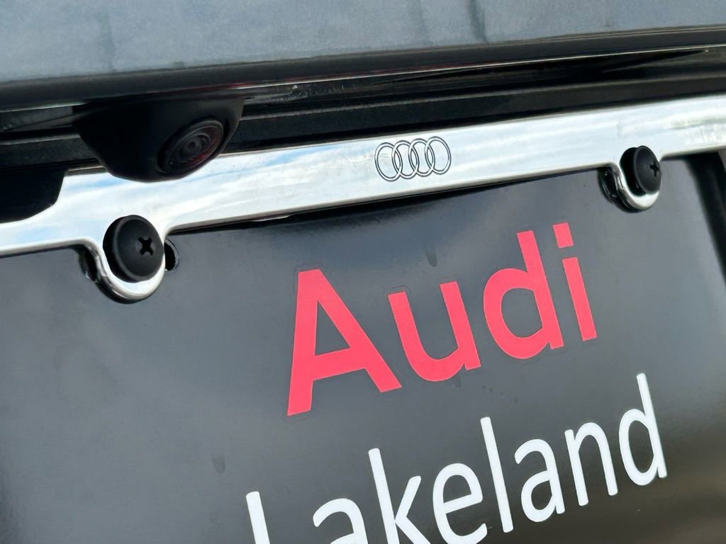 Used 2025 Honda Civic Sport Touring image 56