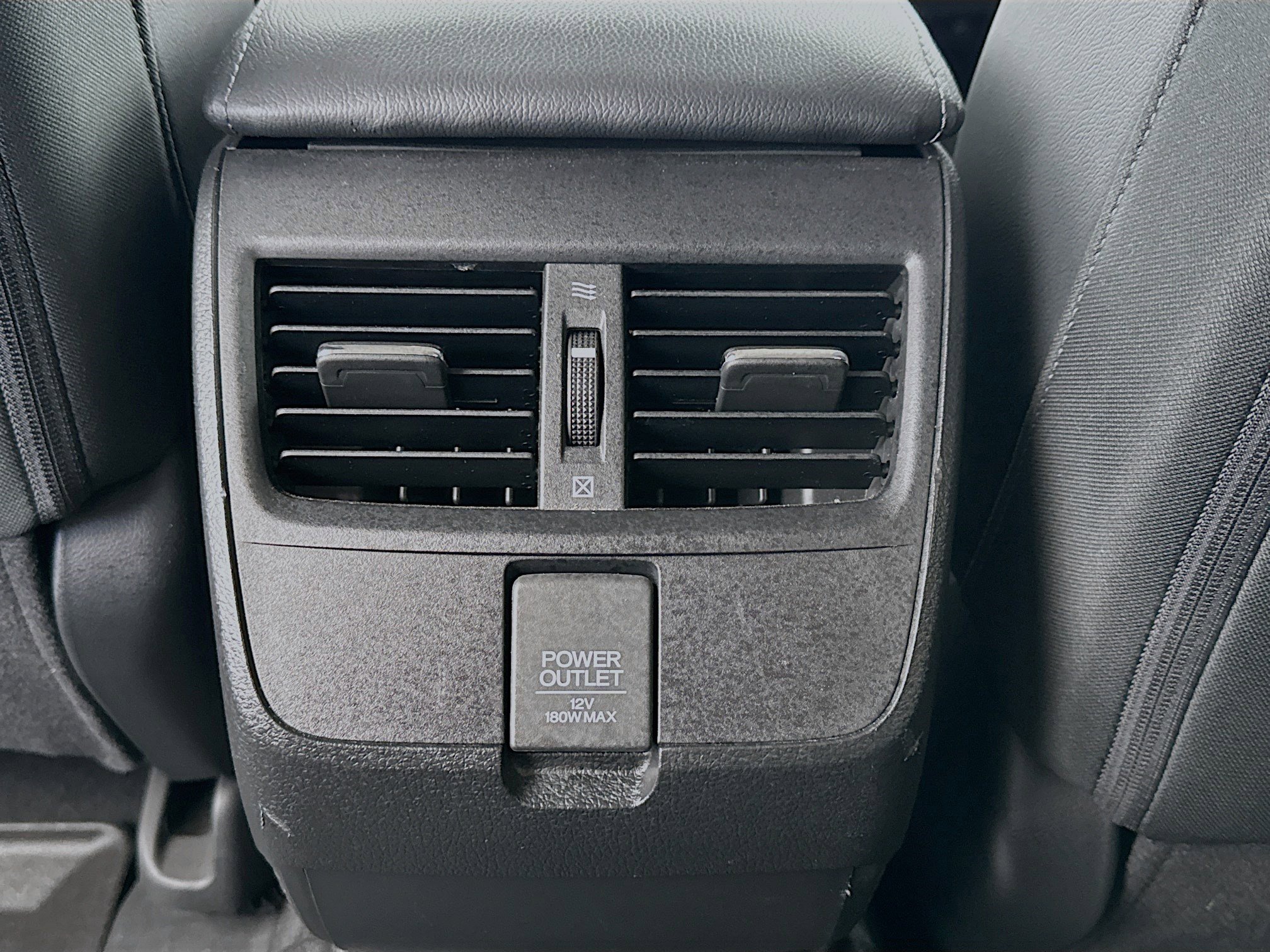 Used 2021 Honda Clarity Plug-In Hybrid image 16