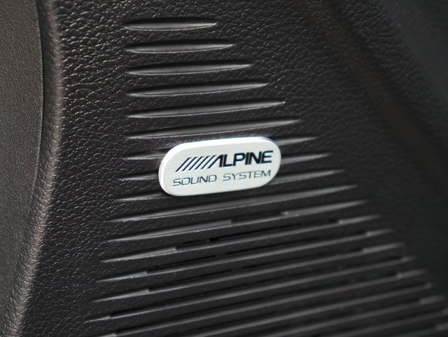 Used 2023 Dodge Challenger R/T Scat Pack w/ Plus Package image 4