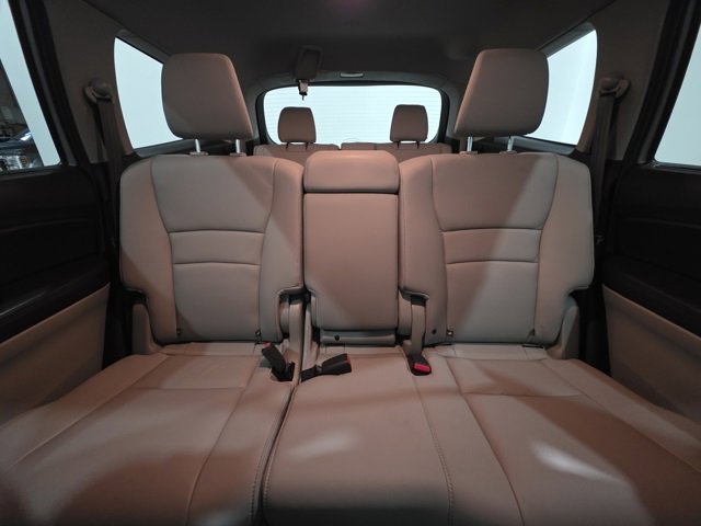 Used 2019 Honda Pilot EX-L image 15