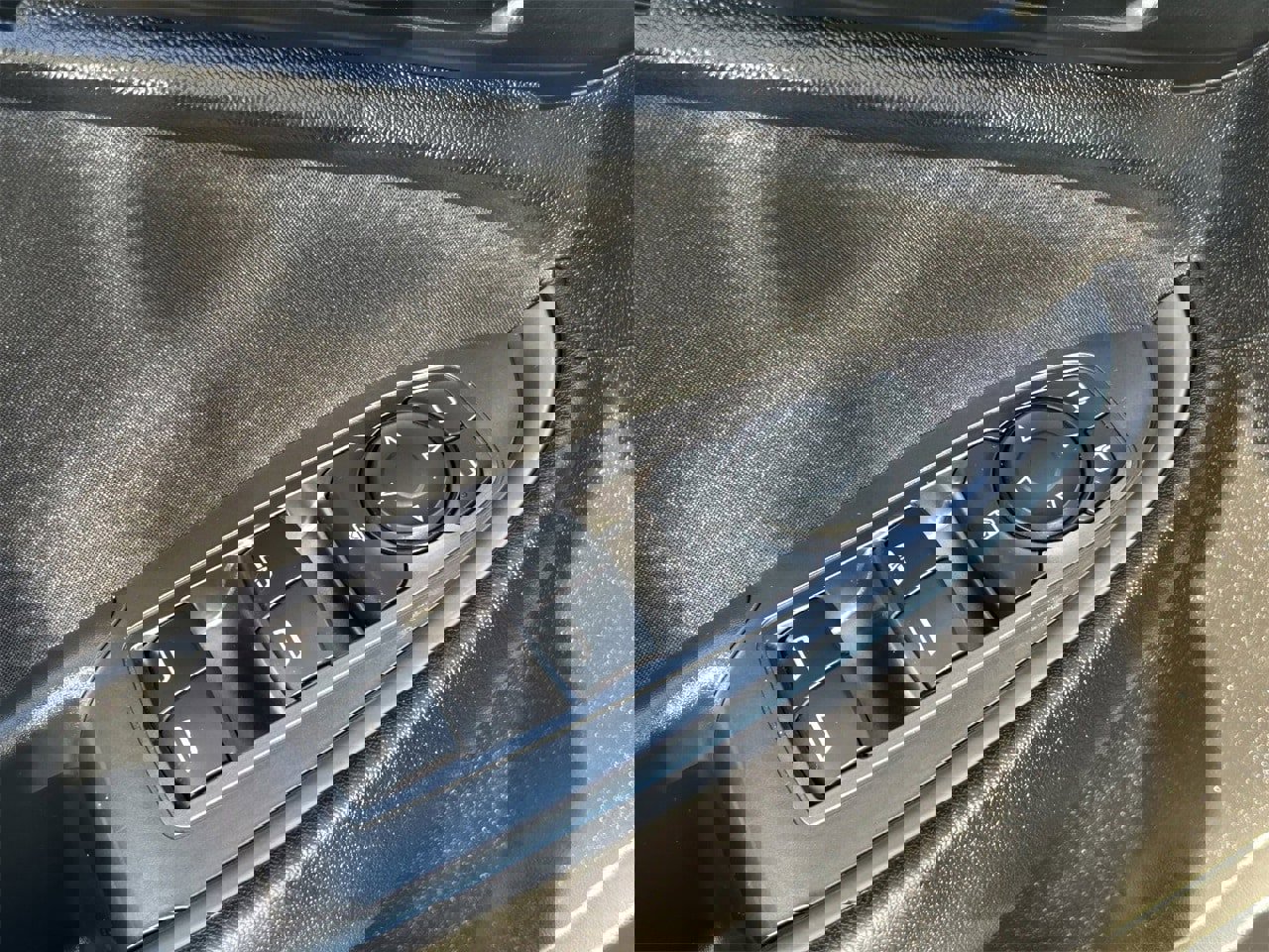 Used 2024 Chevrolet Malibu LT image 28