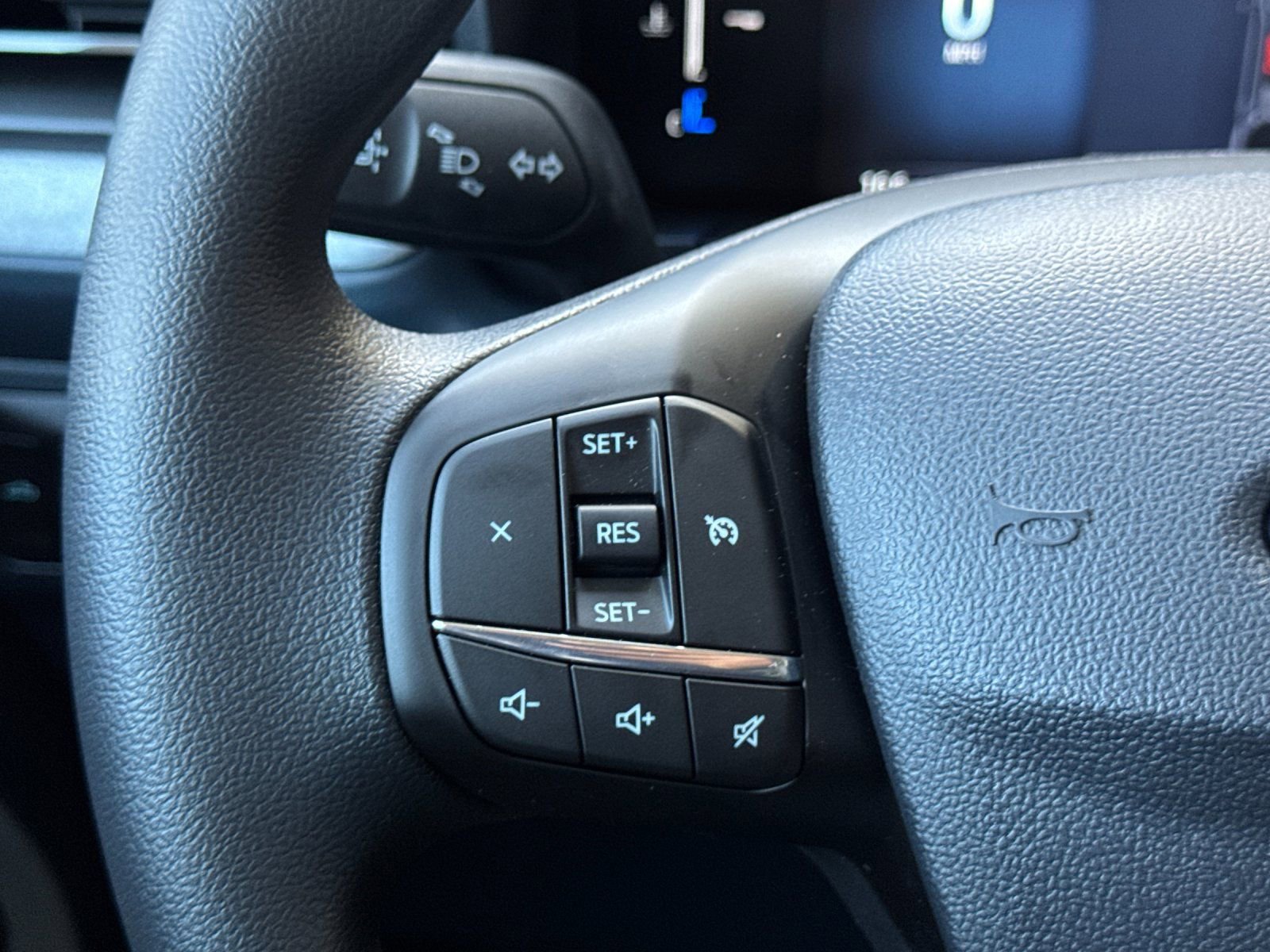 New 2026 Ford Maverick XLT w/ 4K Tow Package image 25