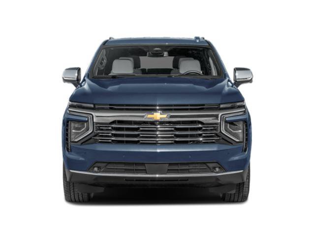 New 2026 Chevrolet Suburban Premier w/ Sun And Tow Package AWD/4WD image 7
