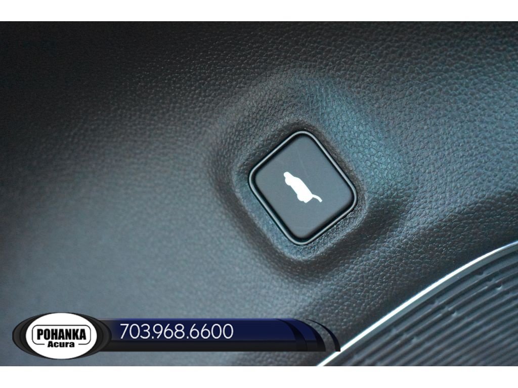 New 2026 Acura MDX A-Spec w/ Advance Package AWD/4WD image 26