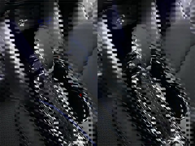 New 2026 Buick Encore GX Sport Touring w/ Advanced Technology Package image 16