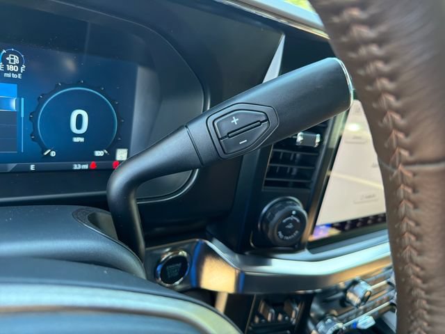 New 2026 Ford F250 King Ranch AWD/4WD image 26