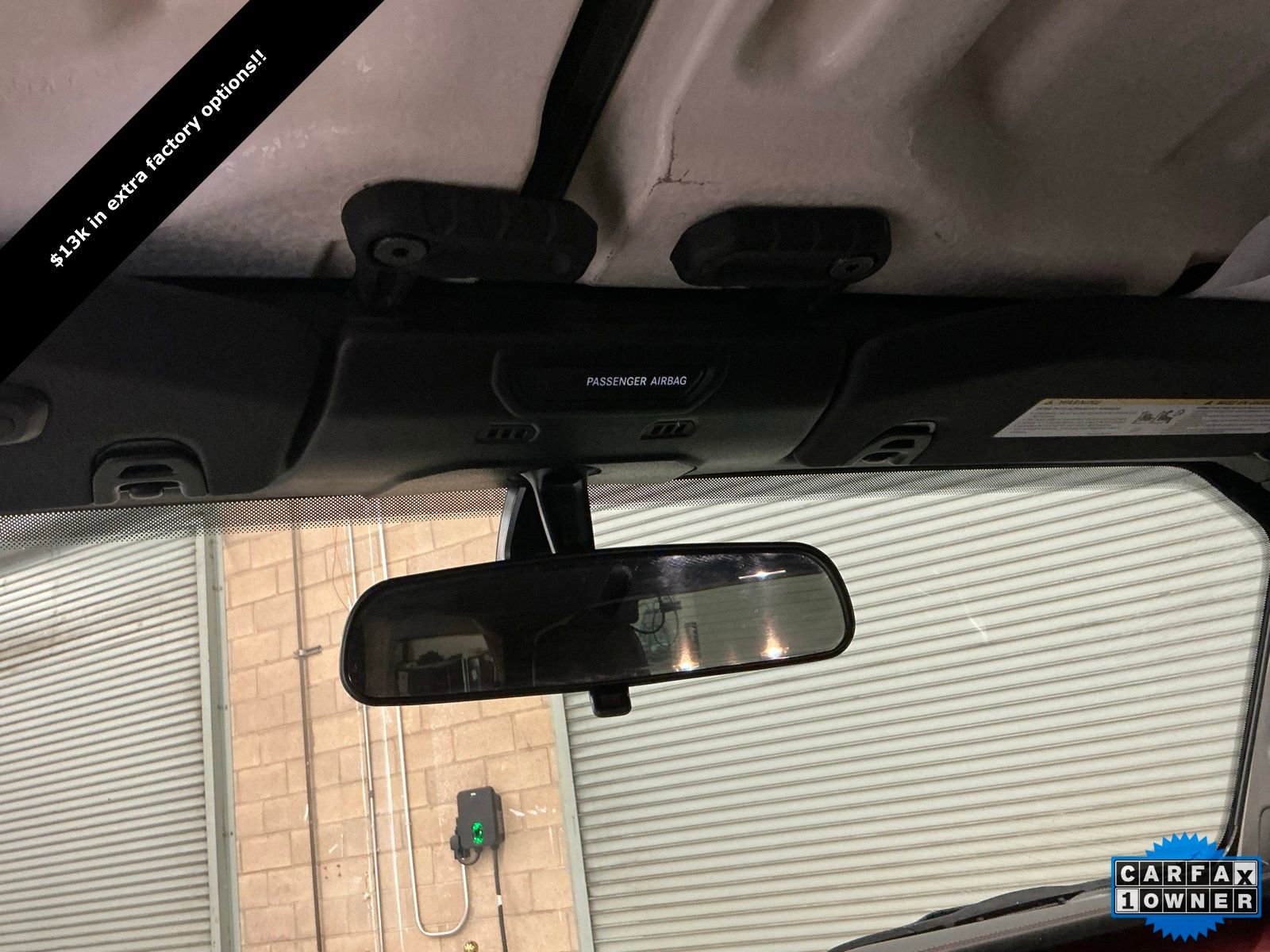 Used 2021 Jeep Wrangler Unlimited Rubicon w/ Steel Bumper Group image 31