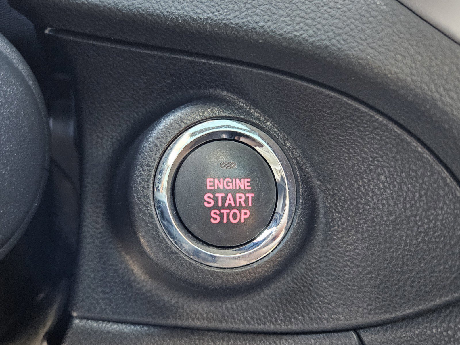 Used 2020 Subaru Ascent Touring w/ Popular Package #2A image 21