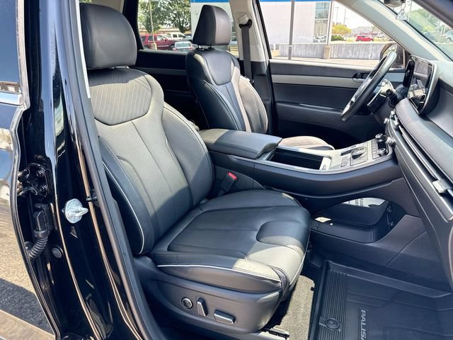 Used 2024 Hyundai Palisade XRT AWD/4WD image 26