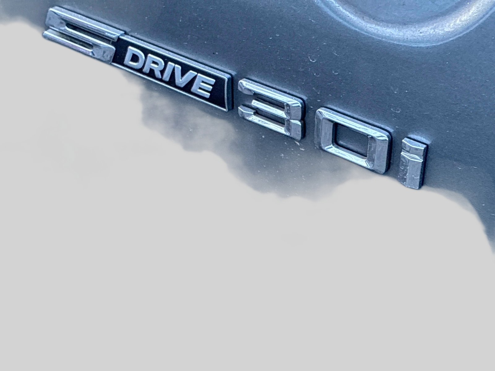 Used 2009 BMW Z4 sDrive30i image 10