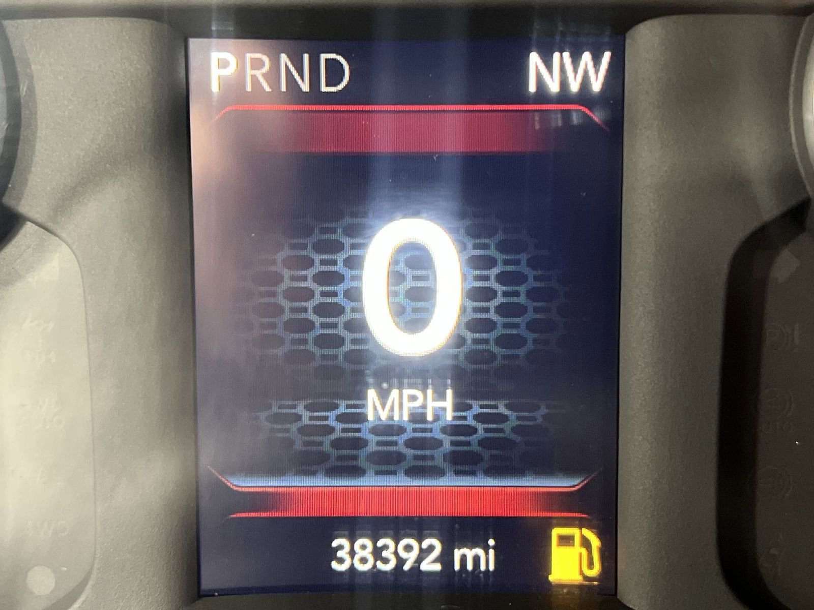 Used 2024 RAM 3500 Big Horn image 15