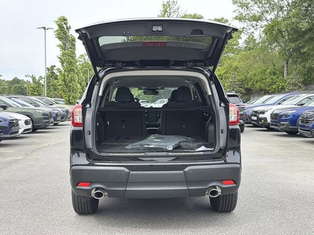 New 2026 Subaru Ascent Premium AWD/4WD image 14