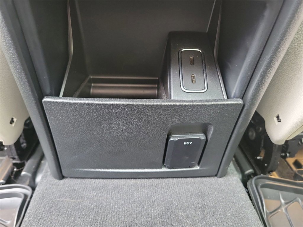 Used 2022 Mercedes-Benz GLE 350 image 14