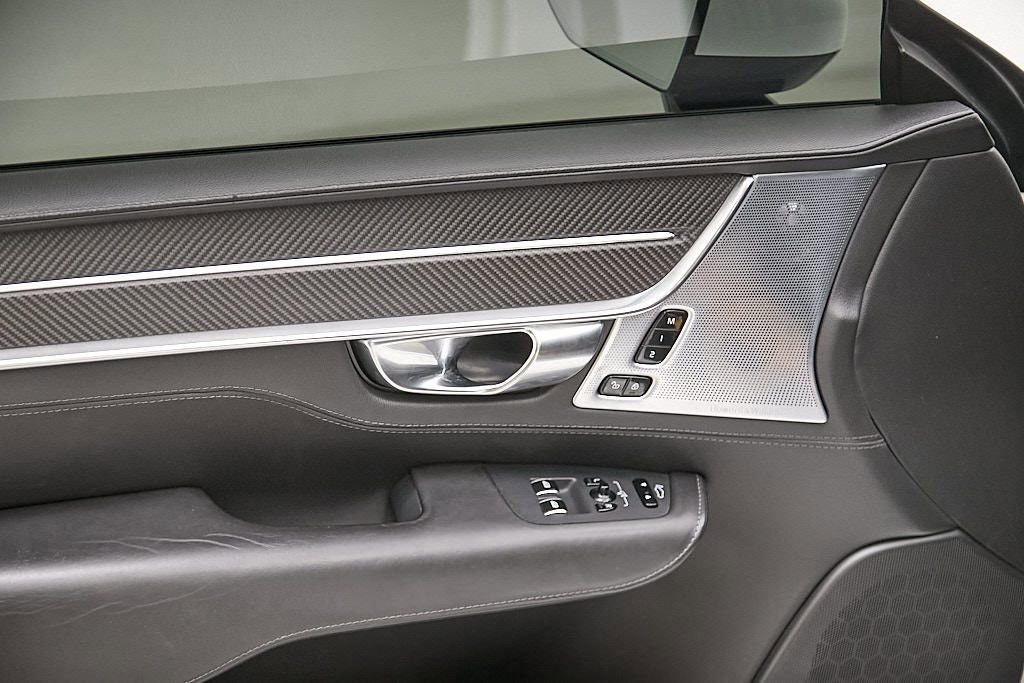 Used 2021 Polestar Polestar 1 image 20