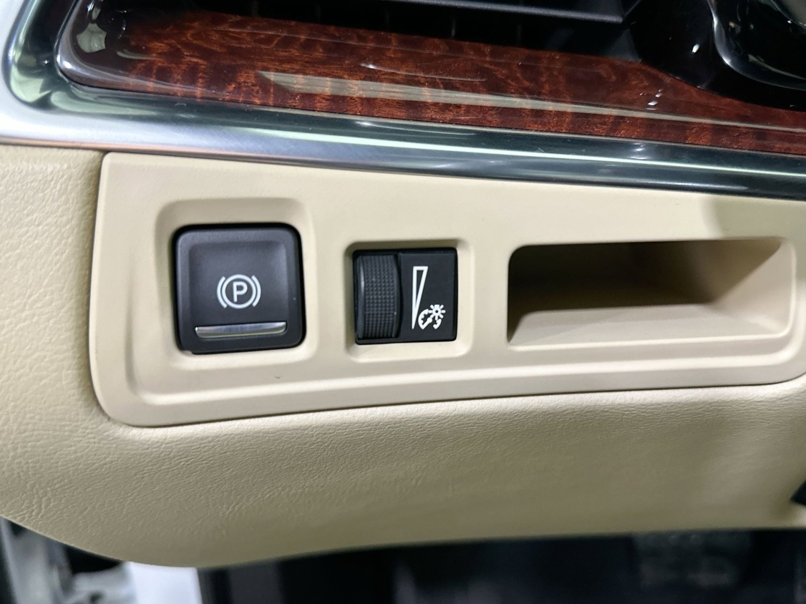 Used 2019 Cadillac XT5 Luxury image 18