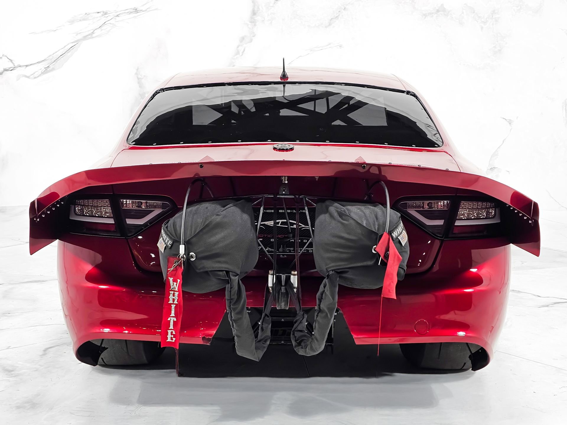 Used 2009 Audi A5 3.2 image 17