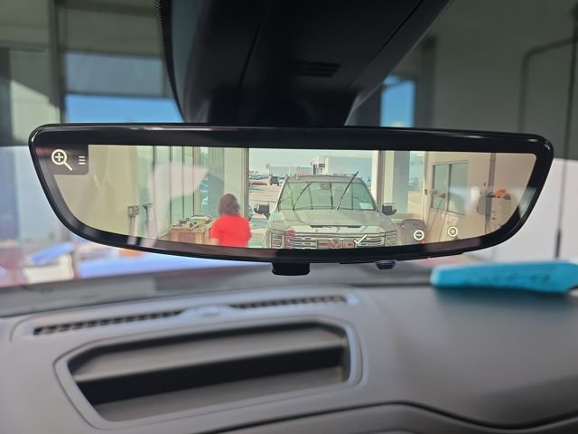 Used 2022 Chevrolet Silverado 3500 LTZ w/ LTZ Plus Package image 35