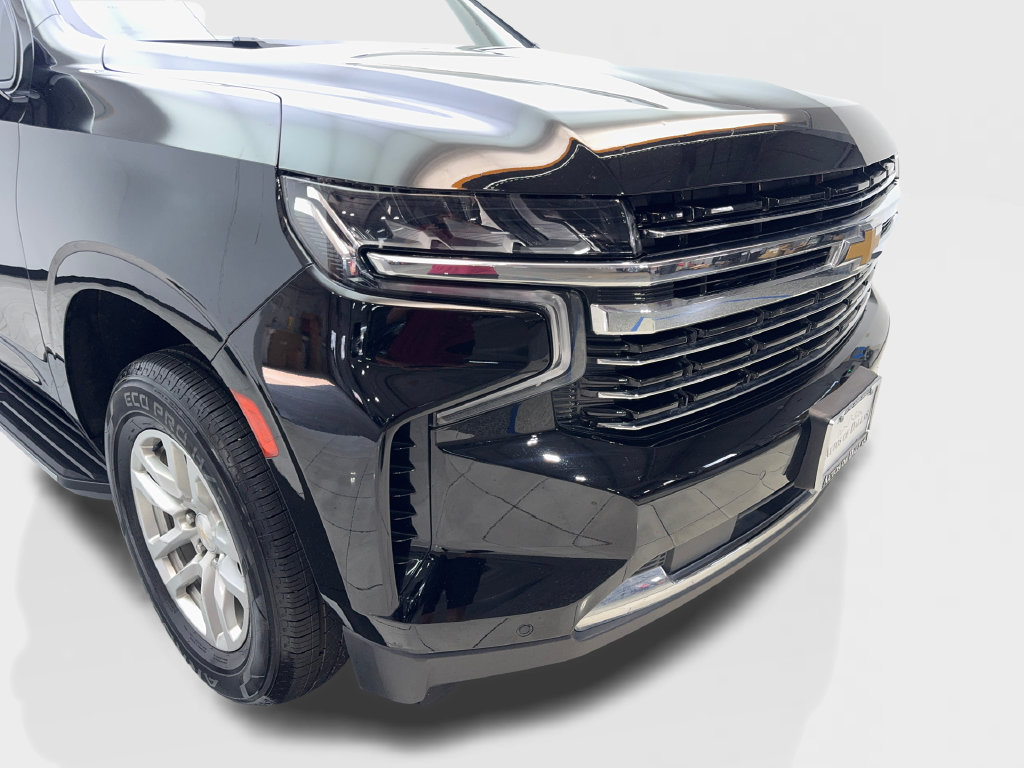 Used 2023 Chevrolet Tahoe LT RWD image 19