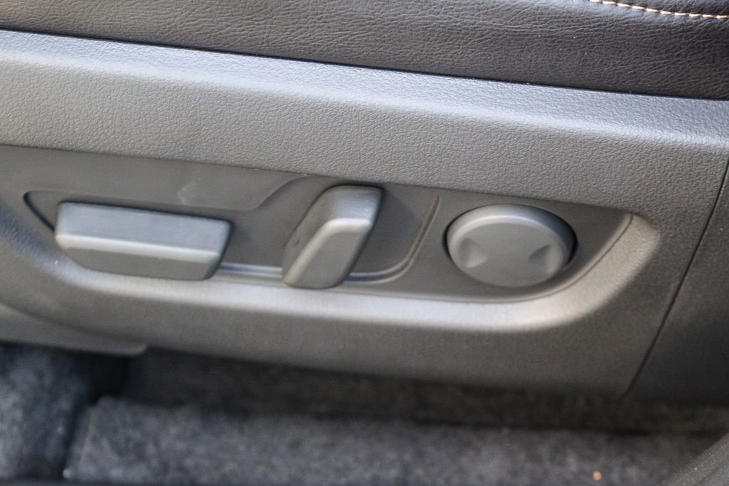 New 2026 MAZDA CX-70 3.3 Turbo S w/ Premium Package image 23