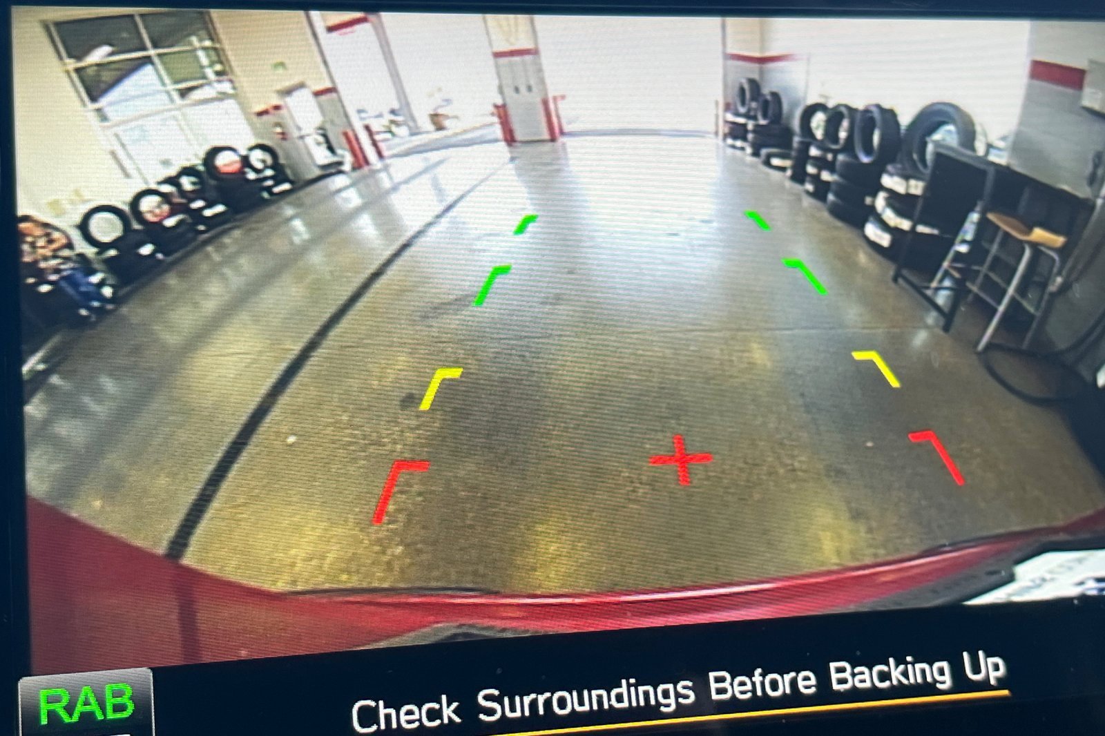 Used 2022 Subaru Ascent Limited w/ Technology Package image 18