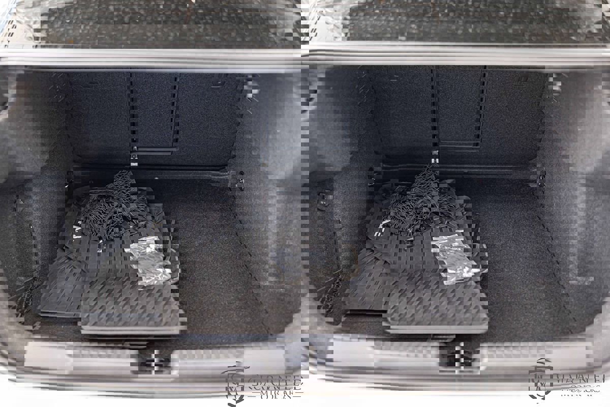 Used 2022 Audi A3 2.0T Premium w/ Convenience Package image 16