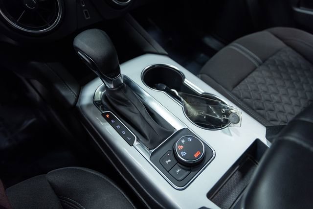 Used 2022 Chevrolet Blazer LT image 19