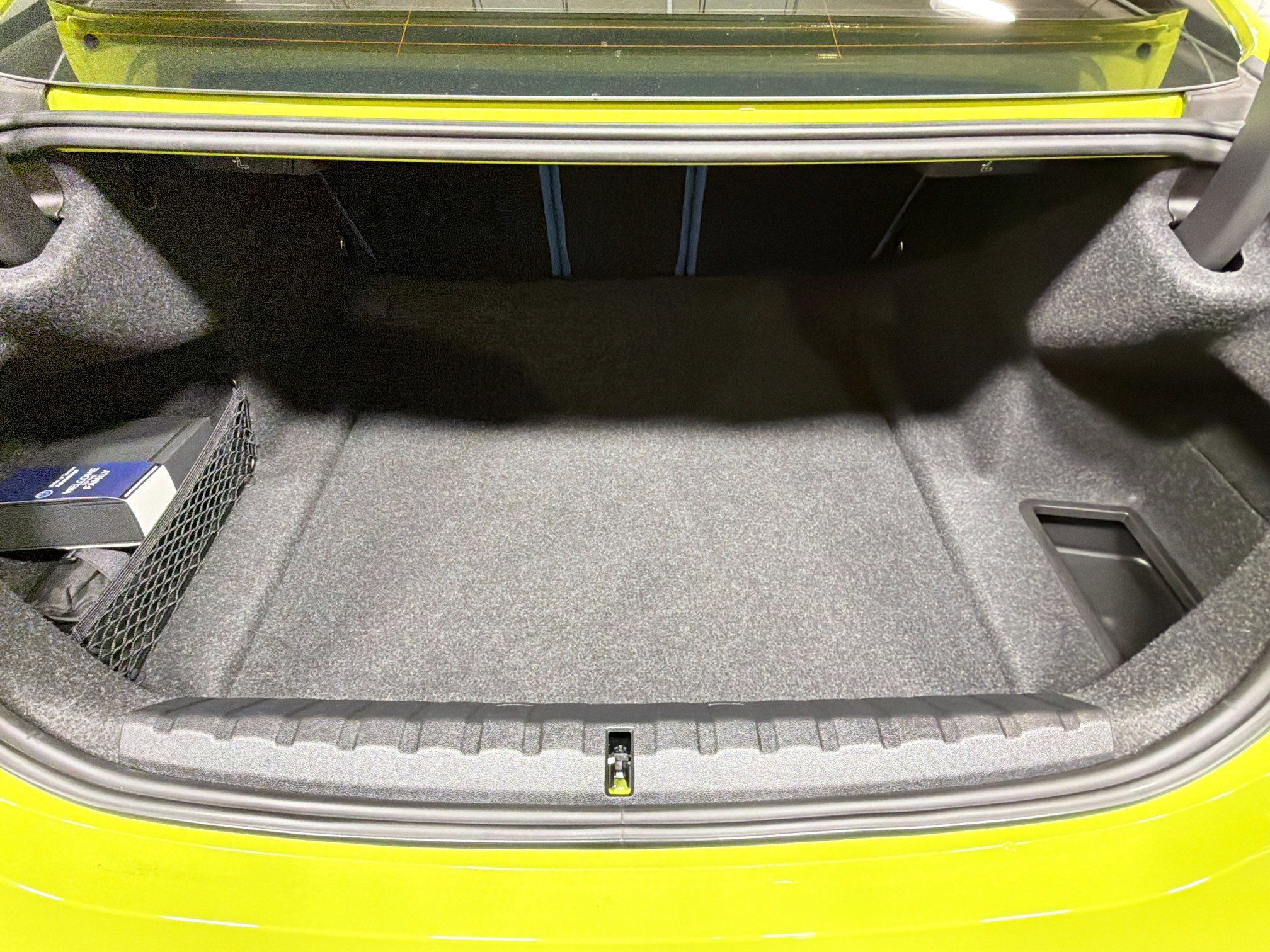 Used 2025 BMW M4 Competition image 13