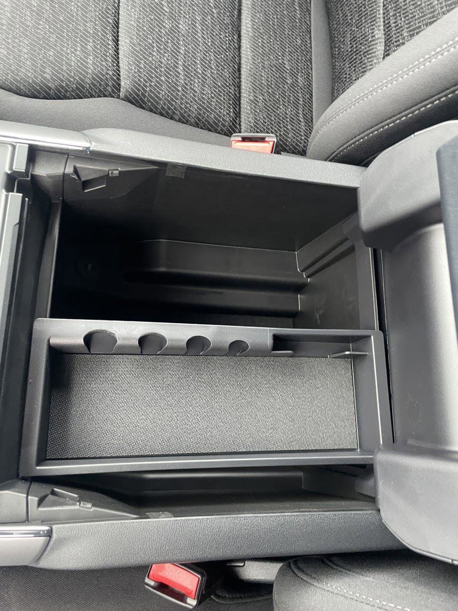 New 2026 Ford F150 XLT w/ Equipment Group 302A MID image 20