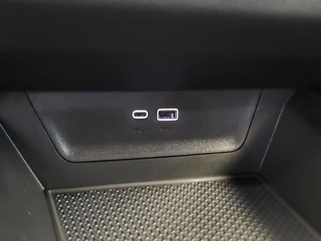 New 2026 Chevrolet Equinox RS w/ Convenience Package III image 31