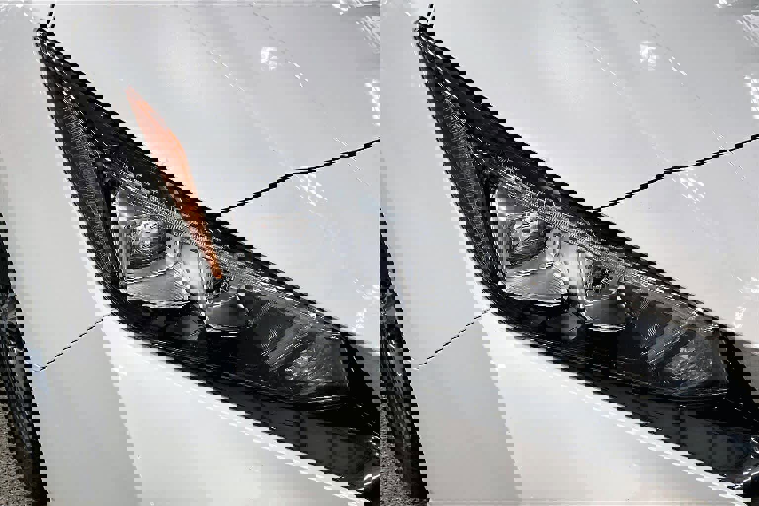 Used 2018 Nissan Leaf SL w/ SL Technology Package image 26