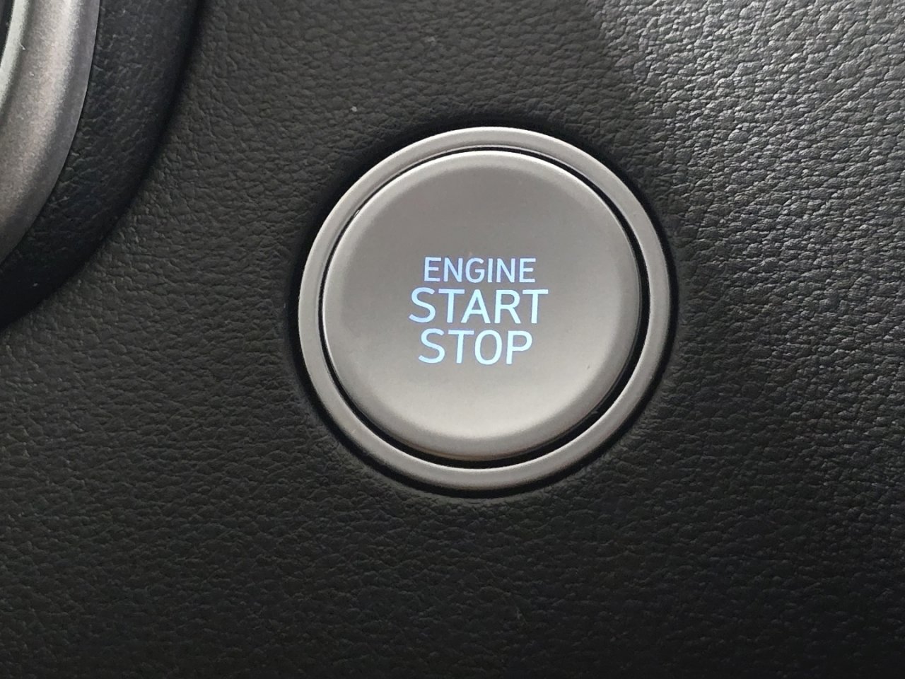 Used 2023 Hyundai Tucson SEL image 28