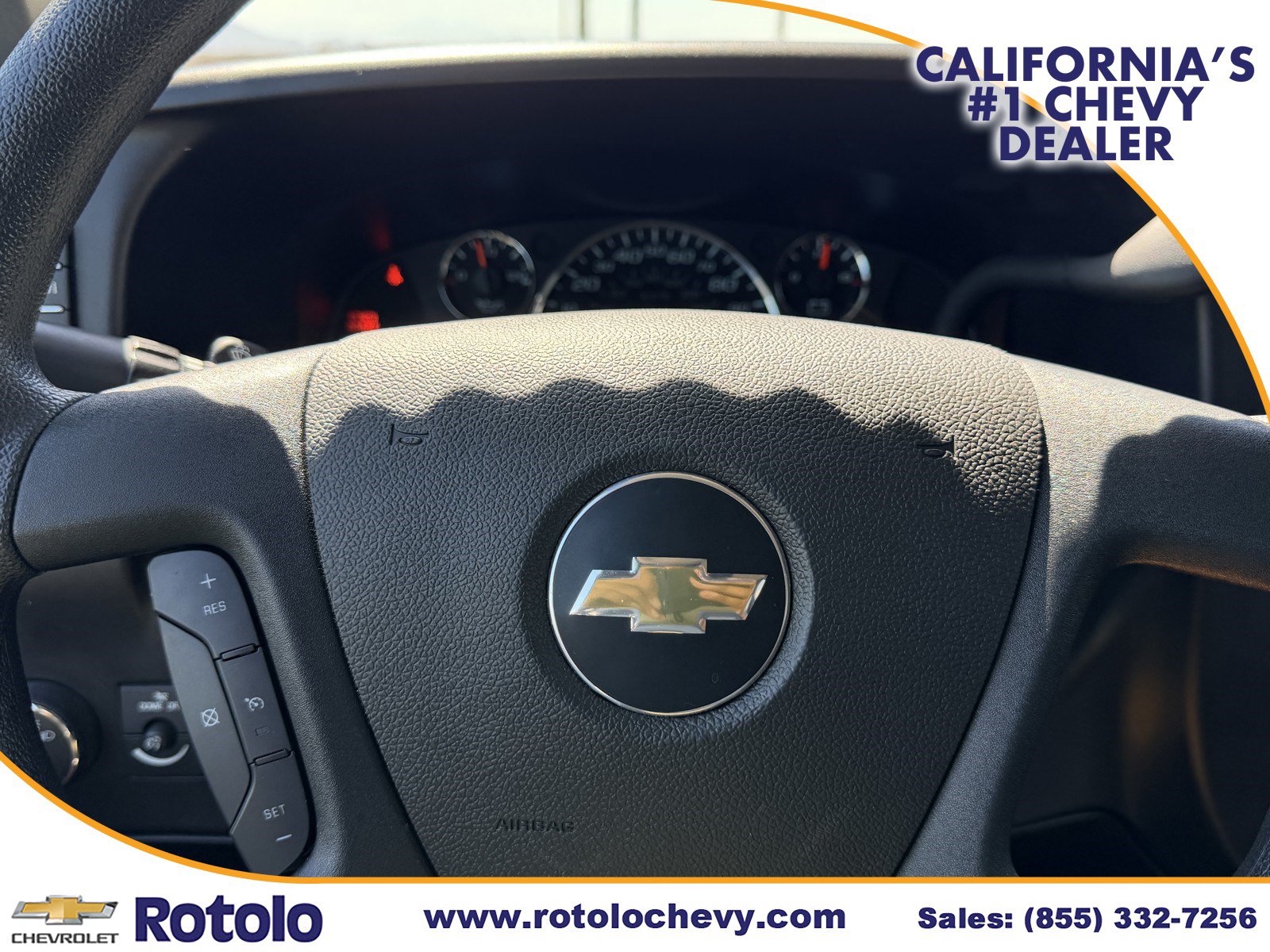 Used 2024 Chevrolet Express 3500 LT w/ LT Preferred Equipment Group RWD image 19