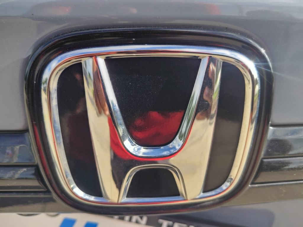 Used 2023 Honda Odyssey Sport image 20