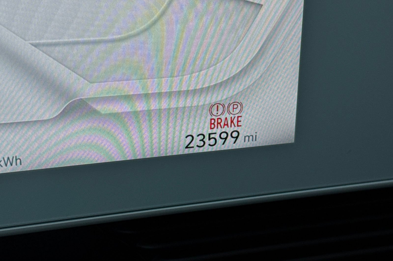 Used 2024 Hyundai Ioniq 5 SE RWD image 30