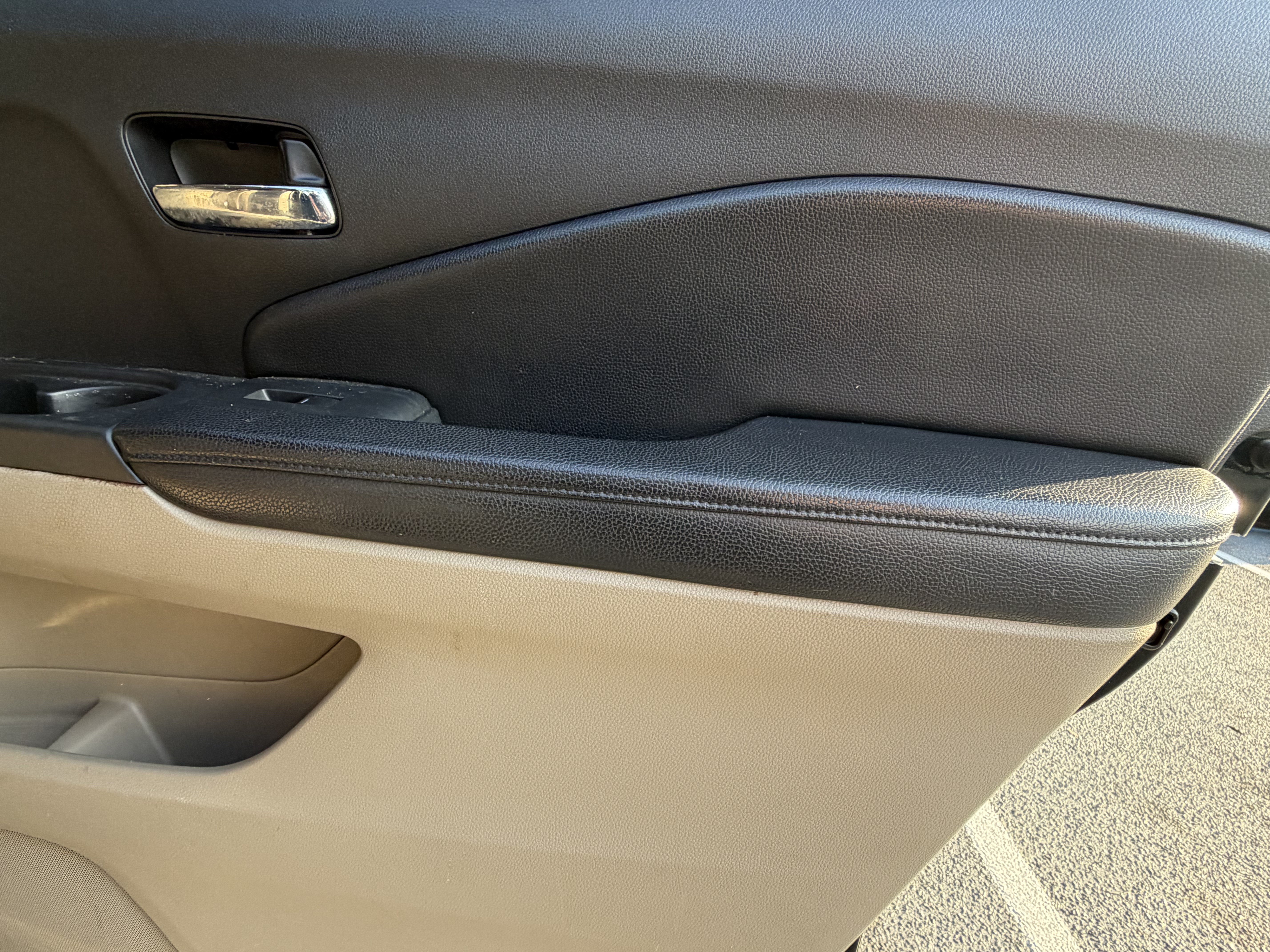 Used 2016 Honda Pilot Touring image 39
