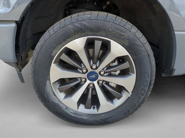 Used 2020 Ford F150 XL w/ Equipment Group 101A Mid image 23