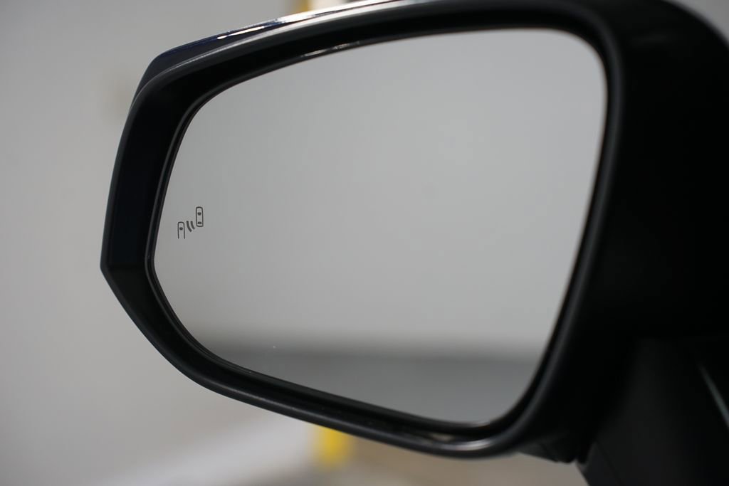 Certified 2022 Toyota RAV4 XLE w/ Convenience Package image 25