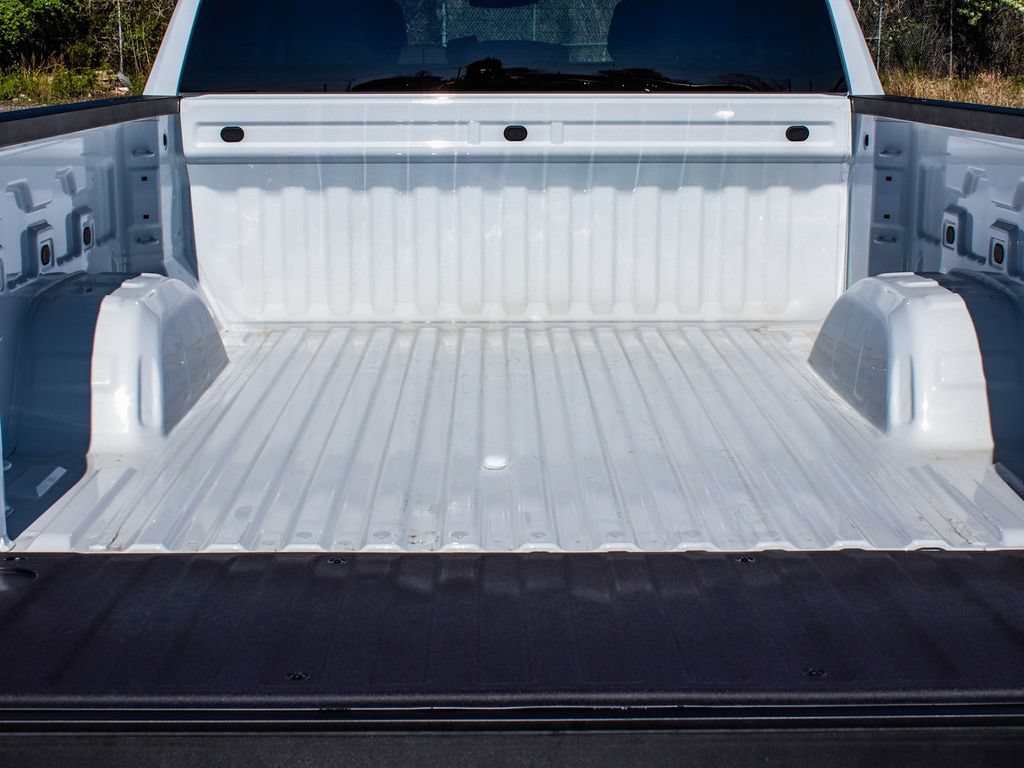 Used 2025 GMC Sierra 1500 Elevation AWD/4WD image 40