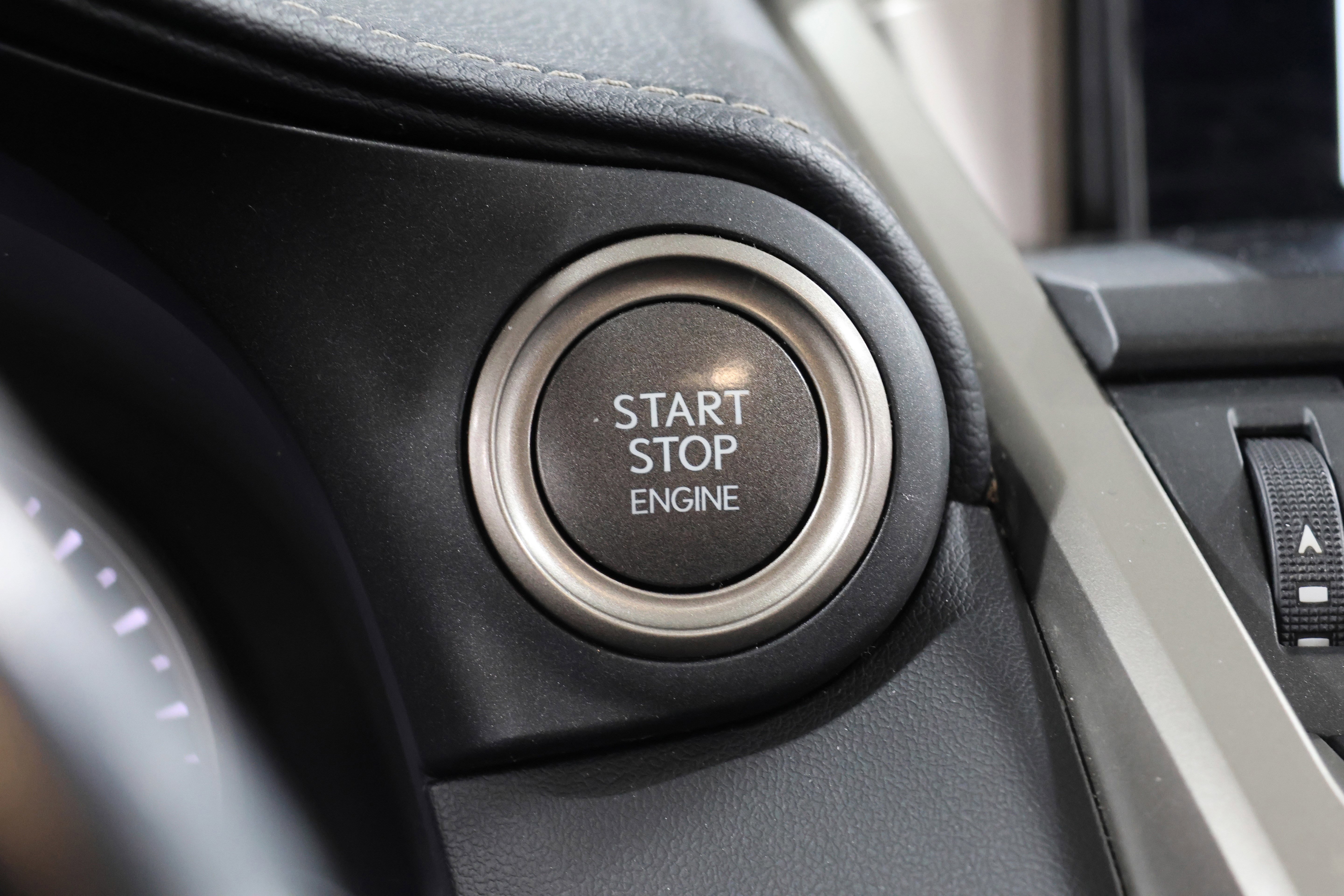 Used 2015 Lexus NX 200t AWD w/ Premium Package image 22