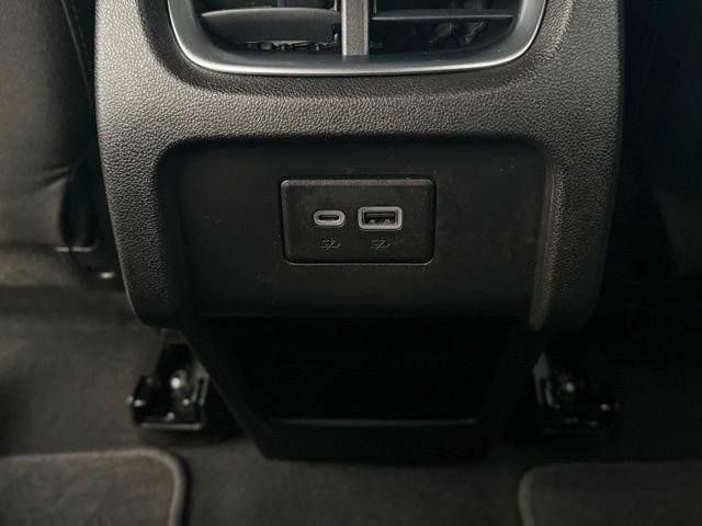 Used 2023 Chevrolet Blazer LT w/ Convenience Package image 21