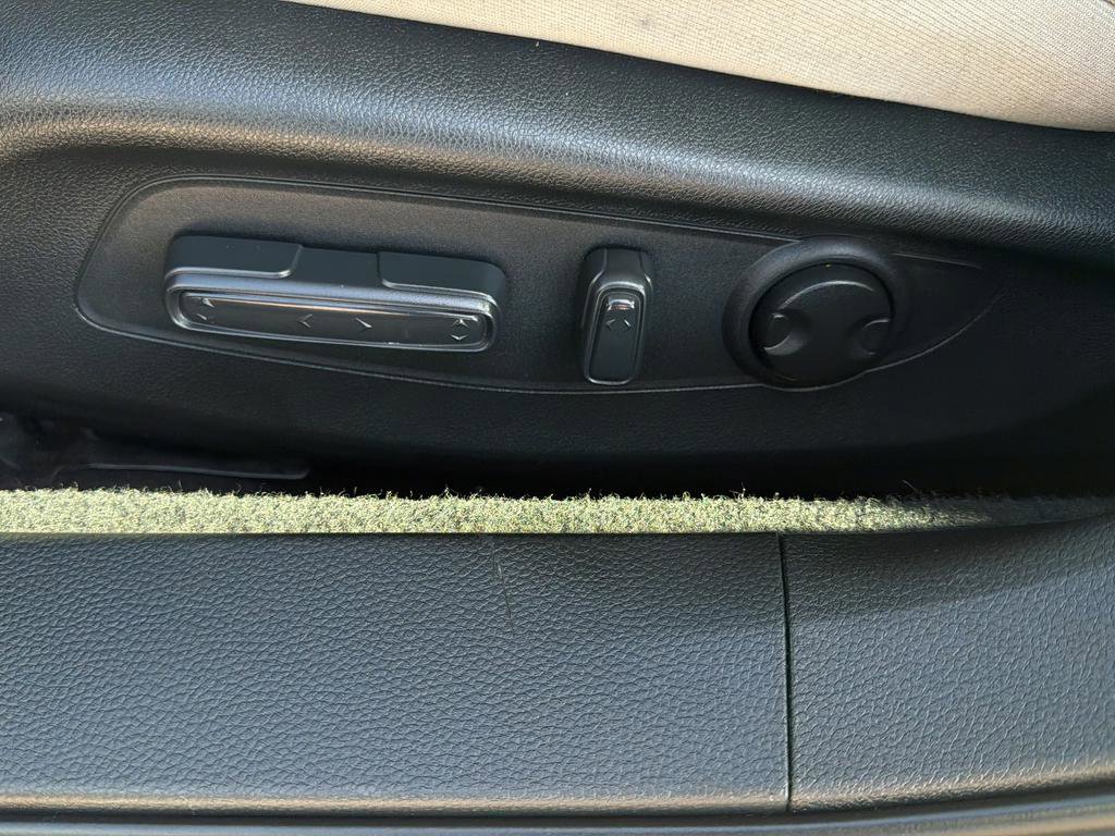 Used 2025 Honda Accord SE image 20