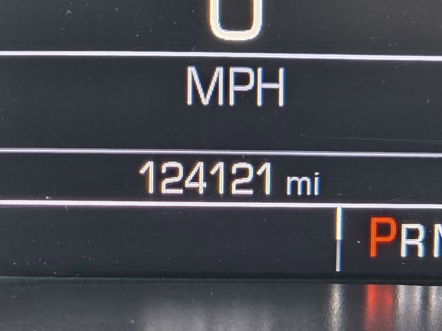 Used 2018 Chevrolet Colorado LT image 28