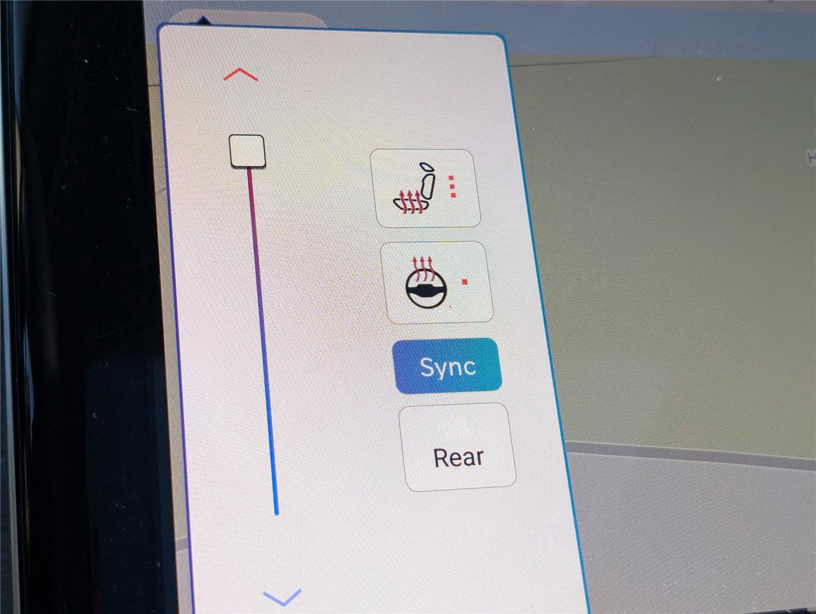 Used 2022 Jeep Grand Cherokee L Limited image 28