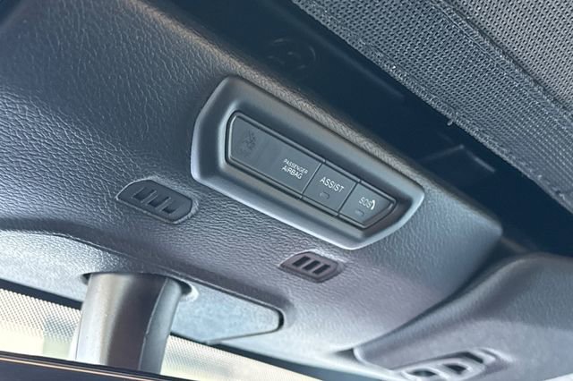 Used 2021 Jeep Wrangler Unlimited Rubicon image 24